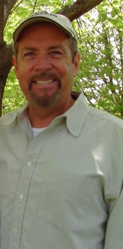 Date this athletic United States man Tommie from Springfield US9711