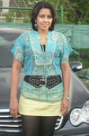athletic Honduras girl  from San Pedro Sula HN396