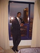 Date this nice looking United States man Teez1 from Alta Loma US9721