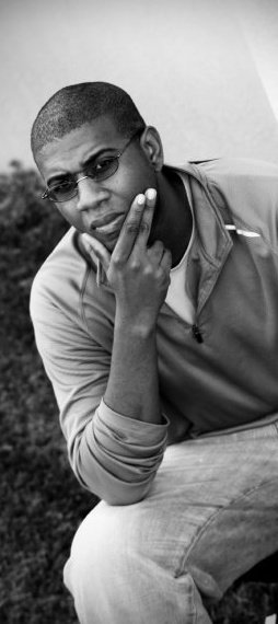 Date this foxy United States man Michael from San Bernardino US9732