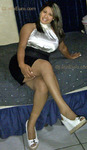funny Honduras girl Yaquelin from Tegucigalpa HN322