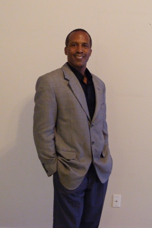 Date this nice looking United States man Mrgerald from Atlanta US9738