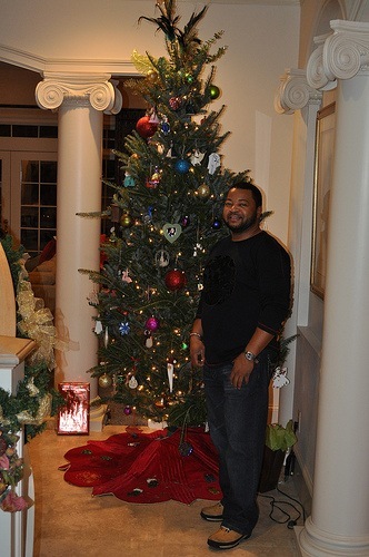 Date this exotic United States man Keith from Norcross US9751