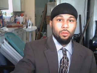 Date this hard body United States man Brandon from Asheville US9755