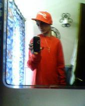 Date this delightful United States man Kixjordan from New York US9772