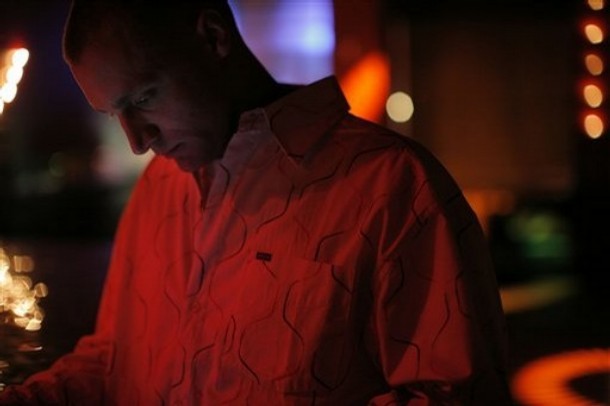 Date this fun United States man Gringobacano from Minneapolis DO7639