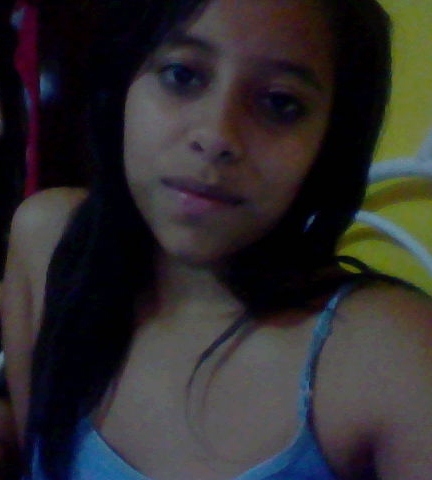 Date this sultry Costa Rica girl Carito_sweet from San Jose CR58