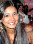 pretty Brazil girl Viviane from Contagem BR5313