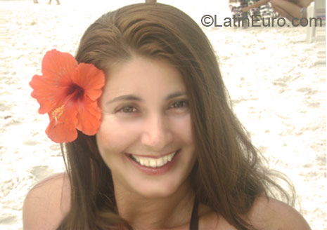 Date this sensual Brazil girl Jaki from Agua Boa BR5562