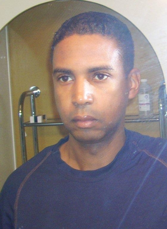 Date this fun United States man Leushum from Atlanta US9797