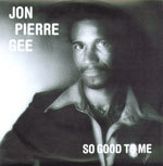 Date this hard body United States man Jon Pierre from Milwaukee US9798