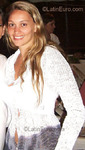 good-looking Brazil girl Patricia from Campinas BR5331