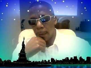 Date this lovely United States man KARBONE from Dallas US9804