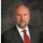 young United States man  from Dallas US9805