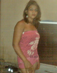charming Honduras girl Rosa Delia from Honduras HN327
