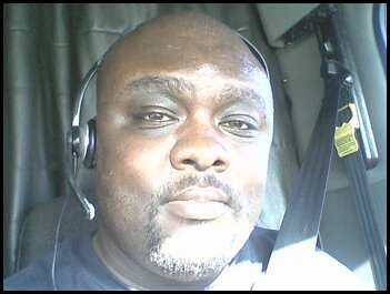 Date this tall United States man Cedrick from Dallas US9809