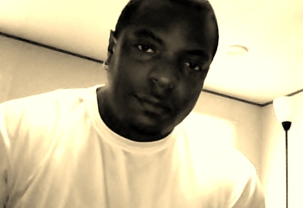 Date this charming United States man Michael from Hammond US9828