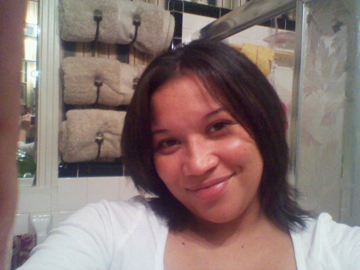 Date this nice looking United States girl Mary from Houston US9831