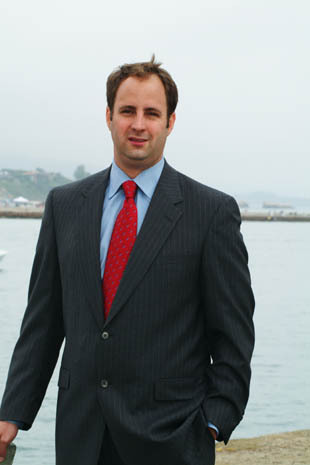 Date this funny Brazil man TexasLawyer from Dallas BR5351