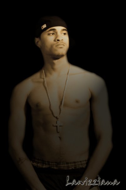 Date this nice looking United States man Swampboyjlew from Monroe US9835