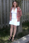 delightful Canada girl  from Whitby CA382
