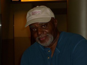 Date this passionate United States man John from columbus US9840