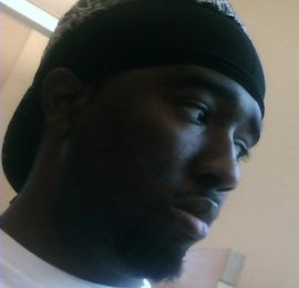 Date this pretty United States man Silk7 from Valdosta US9841