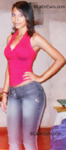 hot Brazil girl Maah from Campinas BR5359