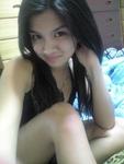 foxy Philippines girl  from Davao PH407