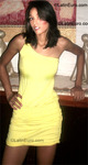 passionate Brazil girl Amanda from Ceara BR5360