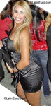 good-looking Brazil girl  from Petrolina BR5526