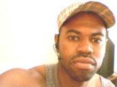 Date this attractive United States man Akim from Long Island US9850