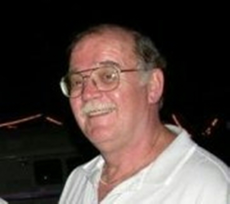 Date this hot Mexico man Guad-Ron from Guadalajara MX338