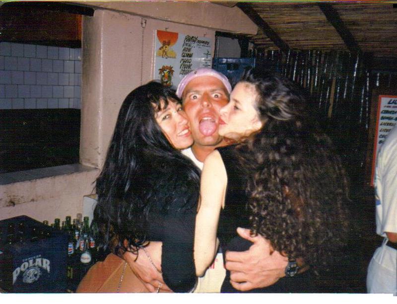 Date this sultry United States man Chrismoose329 from Totowa US9864