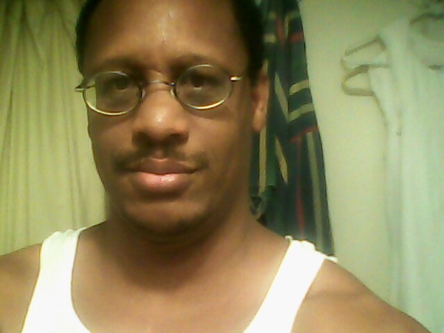 Date this georgeous United States man EmmanuelM from Dallas US9867