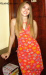 good-looking Brazil girl  from Sao Paulo BR5389