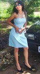 hot Brazil girl  from Tangara Da Serra BR5392
