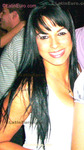 beautiful Brazil girl  from Santos BR5400