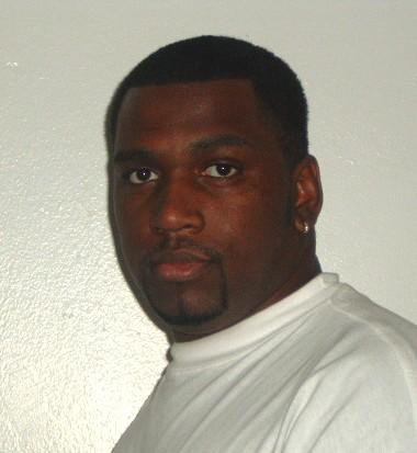 Date this lovely United States man Tony from Indianapolis US9895