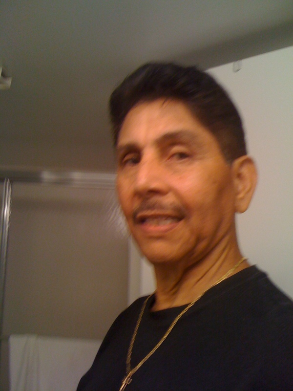 Date this athletic United States man WILLIAM from Wellington US9912