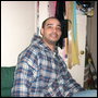 Date this tall United States man Papi2cute4you from Bronx US9920