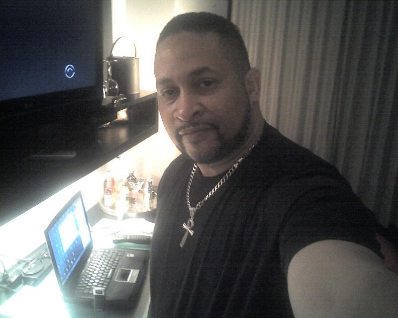 Date this good-looking United States man Rureal428 from Wilmington US9930