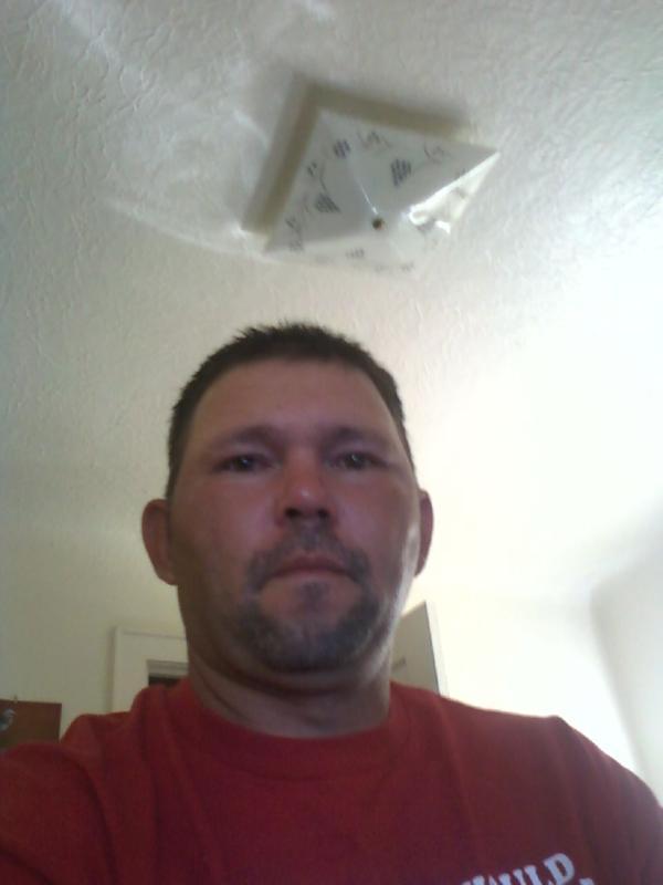 Date this exotic United States man Chato6969 from Billings US9933