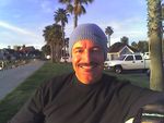hot United States man Rafael from Long Beach US9935