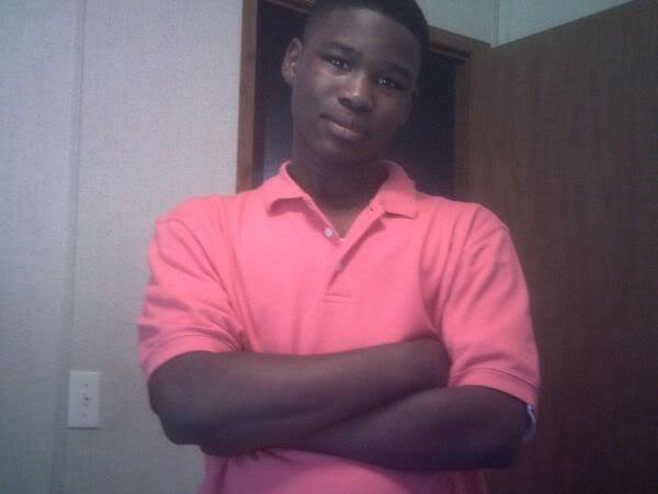 Date this athletic United States man Coolkat9086 from Lake City US9936