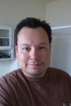 Date this good-looking United States man Jralee from Los Angeles US9937