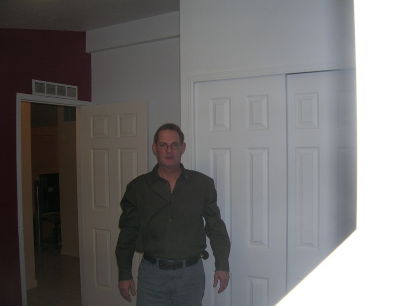 Date this cute United States man Visar08 from West Richland US9939