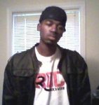 good-looking United States man Lex from Rice US9940