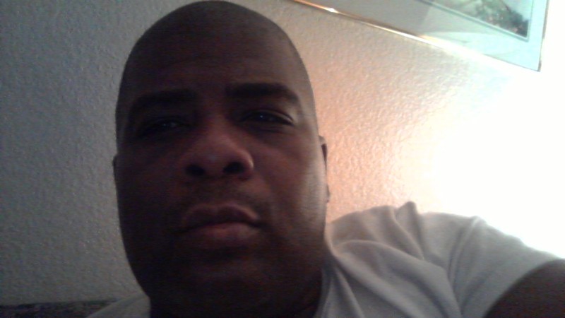 Date this lovely United States man Charpsy from Arlington US9941