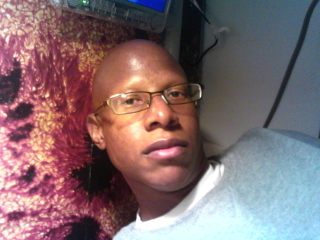 Date this athletic United States man Perfect from San Francisco US9943